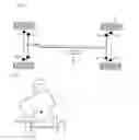 Fig. 02 - Air suspension and electronically controlled suspension system
