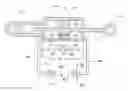 Fig. 01 - Vibration damping apparatus