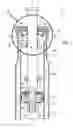 Fig. 02 - Shock absorber including supplemental friction generating device