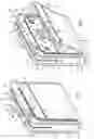 Fig. 02 - Handle for carrying case