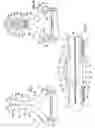 Fig. 07 - Handle for carrying case