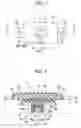 Fig. 03 - Gas sensor
