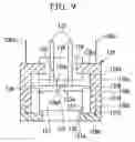 Fig. 08 - Gas sensor