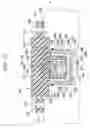Fig. 10 - Gas sensor