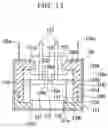Fig. 11 - Gas sensor