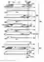 Fig. 01 - Gas sensor element, method for manufacturing the same, and gas sensor