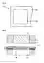 Fig. 03 - Gas sensor element, method for manufacturing the same, and gas sensor