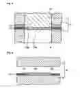 Fig. 04 - Gas sensor element, method for manufacturing the same, and gas sensor