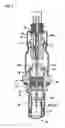 Fig. 06 - Gas sensor element, method for manufacturing the same, and gas sensor