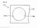 Fig. 07 - Gas sensor element, method for manufacturing the same, and gas sensor