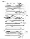 Fig. 08 - Gas sensor element, method for manufacturing the same, and gas sensor