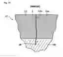 Fig. 10 - Gas sensor element, method for manufacturing the same, and gas sensor