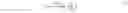 Fig. 02 - Vortex-stabilized electrophoretic devices and methods