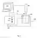 Fig. 06 - Methods and systems for reducing background signal in assays