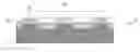Fig. 01 - Method for manufacturing a master disk for magnetic transfer