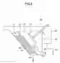 Fig. 06 - Method for manufacturing a master disk for magnetic transfer