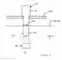 Fig. 02 - System and method of controlling the demarcation line formed on partially electroplated articles