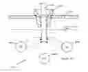 Fig. 06 - System and method of controlling the demarcation line formed on partially electroplated articles