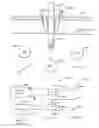 Fig. 07 - System and method of controlling the demarcation line formed on partially electroplated articles