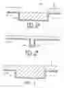 Fig. 02 - Electrochemical processing of conductive surface