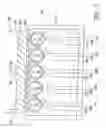 Fig. 03 - Electrochemical processing of conductive surface