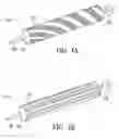 Fig. 04 - Electrochemical processing of conductive surface