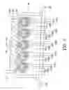 Fig. 07 - Electrochemical processing of conductive surface
