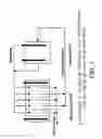 Fig. 02 - Integrated electrolytic-electrodialytic apparatus and process for recovering metals from metal ion-containing waste streams