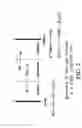 Fig. 03 - Integrated electrolytic-electrodialytic apparatus and process for recovering metals from metal ion-containing waste streams