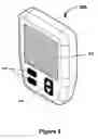 Fig. 07 - Devices, systems, methods and tools for continuous glucose monitoring