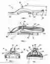 Fig. 03 - Tray for a shaving implement