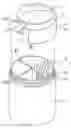 Fig. 01 - Swab holder