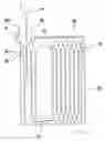 Fig. 04 - Swab holder