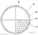 Fig. 05 - Swab holder