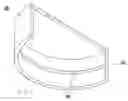 Fig. 06 - Swab holder