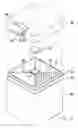 Fig. 07 - Swab holder
