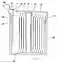 Fig. 08 - Swab holder