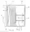Fig. 09 - Swab holder