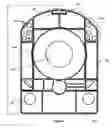 Fig. 02 - Equipment and tool organizer