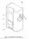 Fig. 02 - Wafer pod with working sheet holder