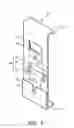 Fig. 05 - Wafer pod with working sheet holder