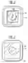 Fig. 03 - Display container with interlocking cover