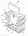 Fig. 01 - Packaging material