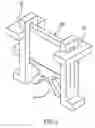 Fig. 02 - Packaging material