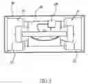 Fig. 04 - Packaging material