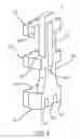 Fig. 05 - Packaging material