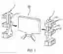 Fig. 06 - Packaging material