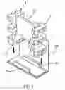 Fig. 07 - Packaging material