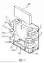 Fig. 08 - Packaging material