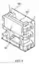 Fig. 09 - Packaging material